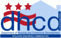 DC Dept of Housing and Community Development