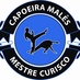 www.capoeriaDC.com