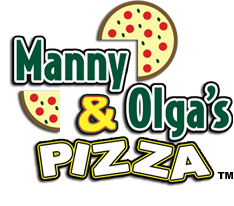 Manny & Olga's