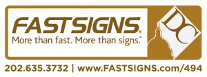 Fastsigns_DC_PROMO_LOGO