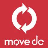 Logo_moveDC