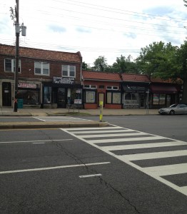 RHODE-ISLAND-2200-pedestrian-crossing