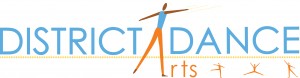 district dance arts_LOGO-FINAL HIGH RES