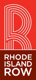 rhode island row_tall_Logo