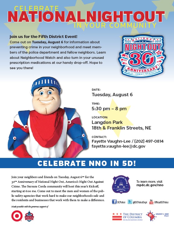 nno-flier-2013-2_original