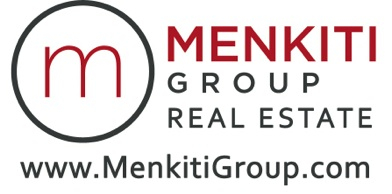 the_menkiti_group_real_estate_with_website_smaller