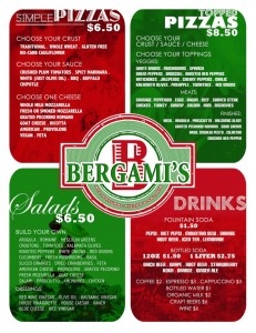 bergami menu-791x1024