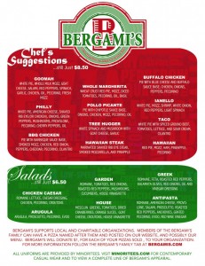 bergamis menu back2-791x1024