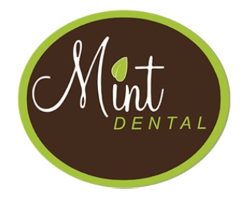 Mint-logo